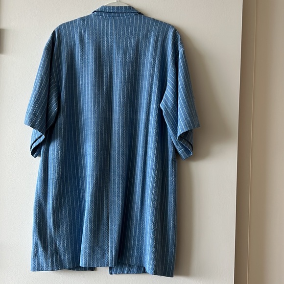 Maeve size: SP - Picture 2 of 4